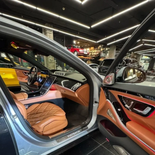 Источник: auto.ru