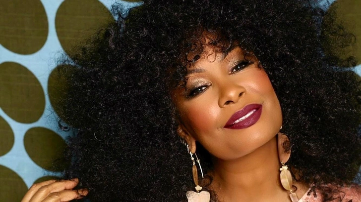 Источник: Пресс-служба