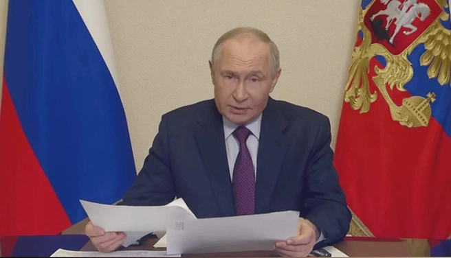 Источник: kremlin.ru