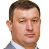 Анатолий Мирошников