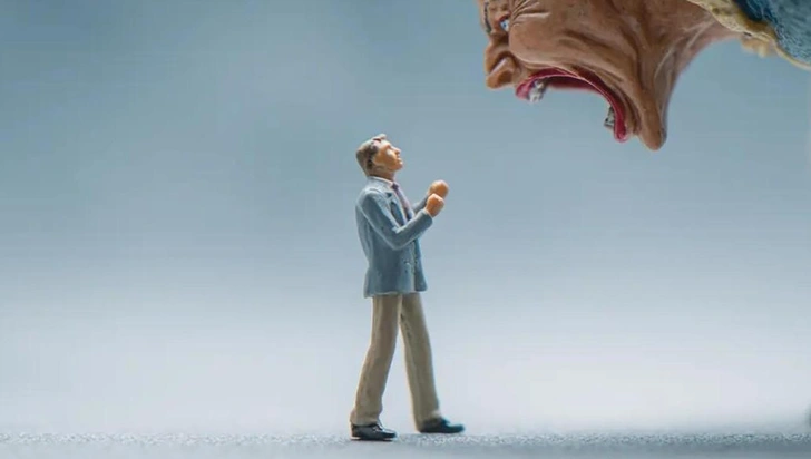 Источник: Midjourney