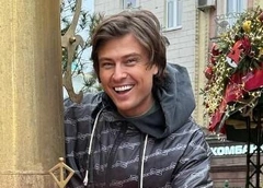 Всего потратил 14 млн: Прохор Шаляпин показал отремонтированную двушку в Мытищах, купленную для мамы
