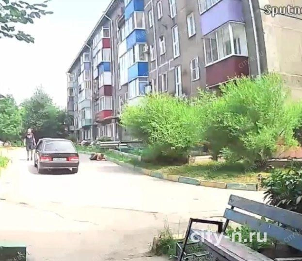 Источник: www.city-n.ru
