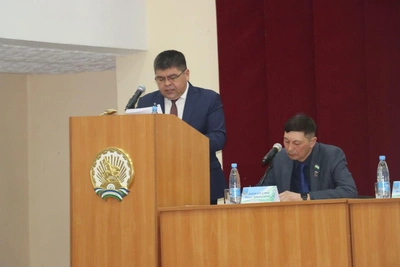 Мэр Уфы поручил открыть доступ к пляжам после жалоб
