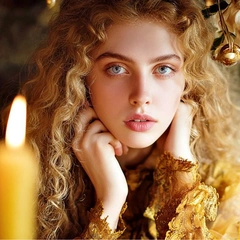 Как сделать свечу дома своими руками: 5 простых инструкций