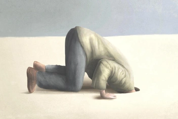 Как понять, в чем причина неудачи: 3 приема, которые помогут извлечь пользу из провала