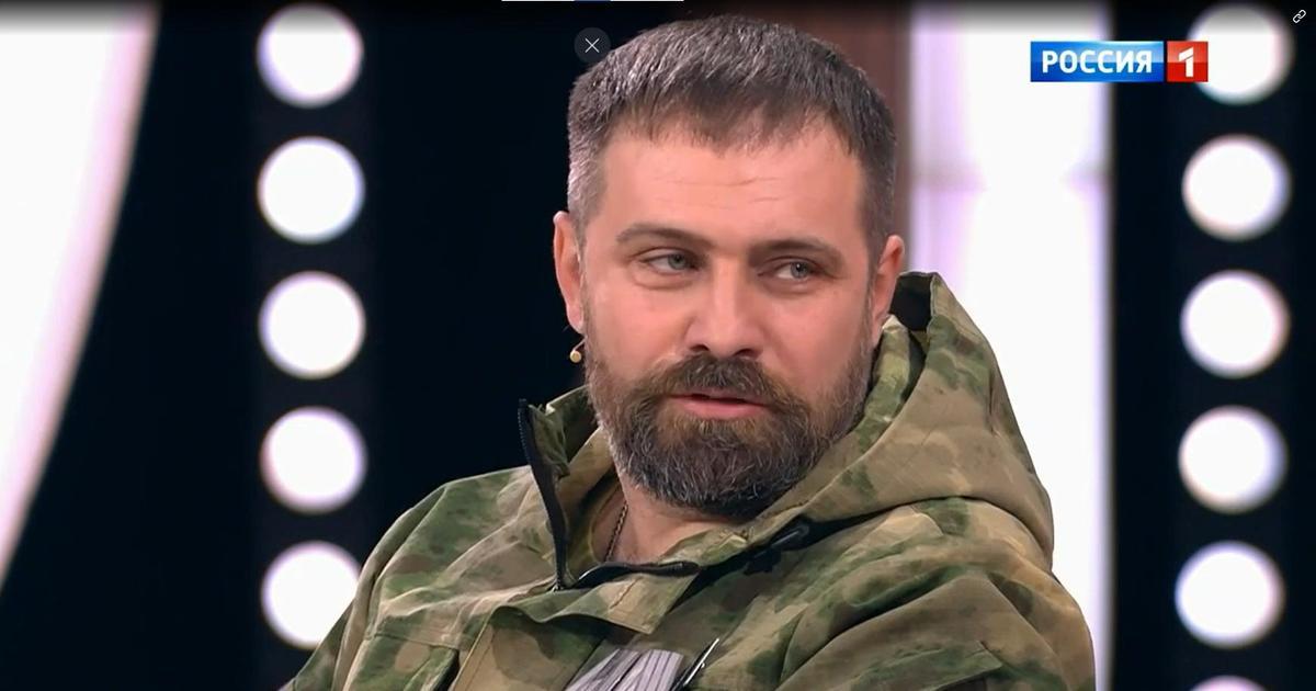 «Я узнала его лишь по глазам»: жена военного Новосельцева выходила мужа ради четверых общих детей
