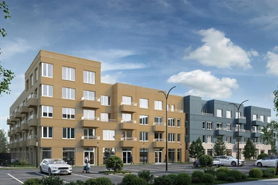 Fishing, SUP Boarding, Berries: Concept.Ozerny Complex Launches Sales