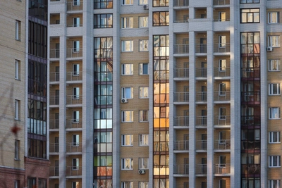 Barnaul Real Estate Trends and Price Changes in 2026