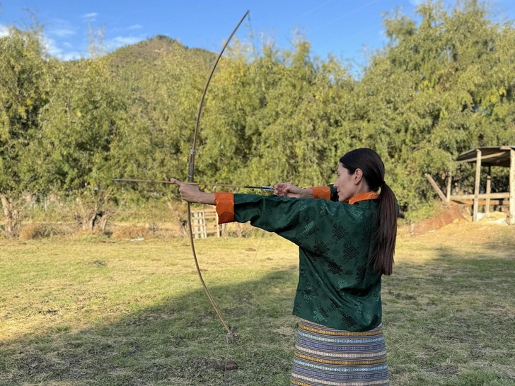 Источник: Евгения Полякова