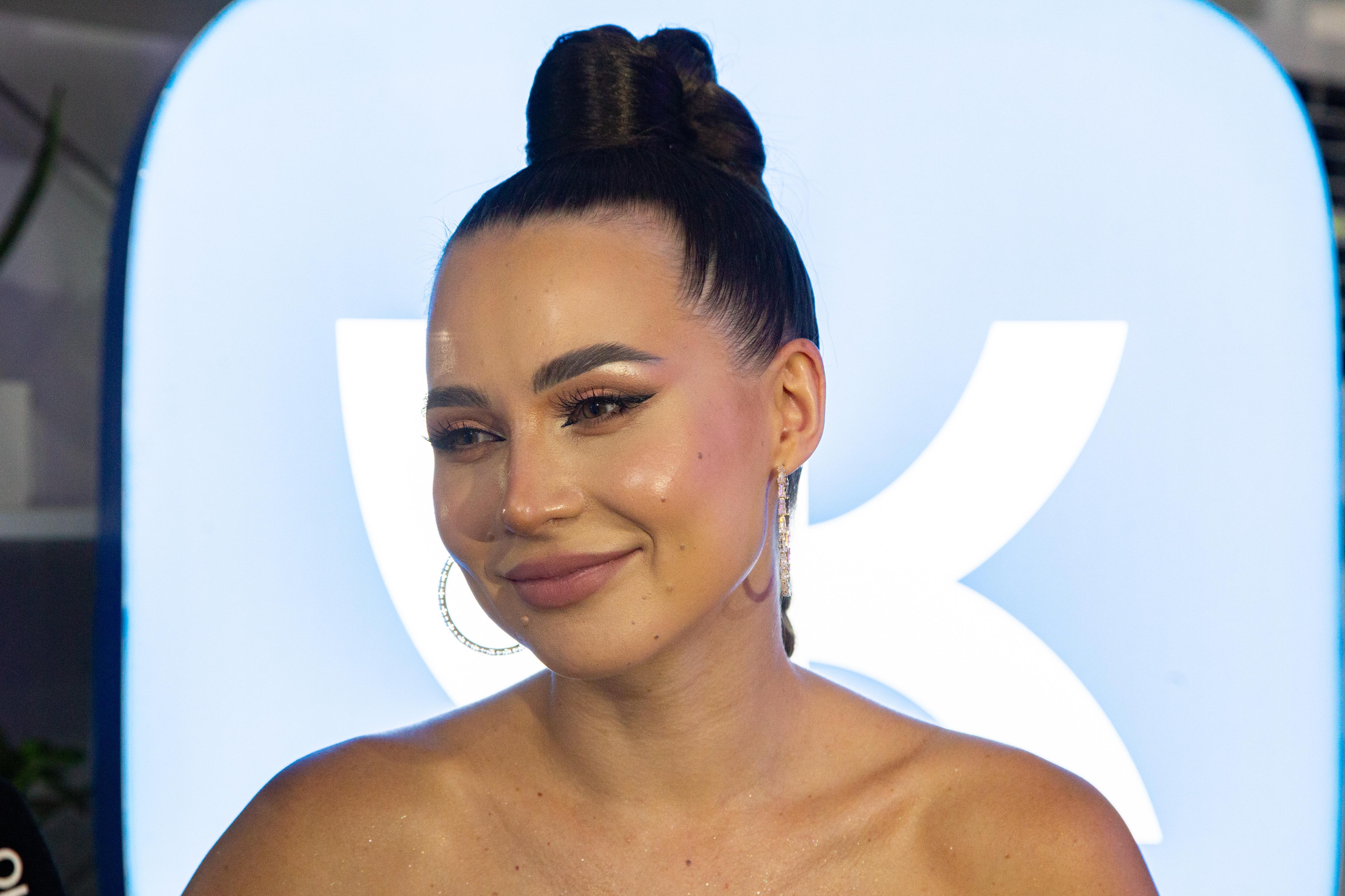 Многомиллионный долг Лерчек закрыл неизвестный, а 63-летний Лепс готов стать отцом: новости из мира шоу-бизнеса