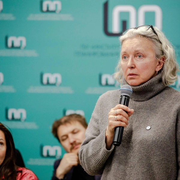 Источник: ipp.tatarstan.ru