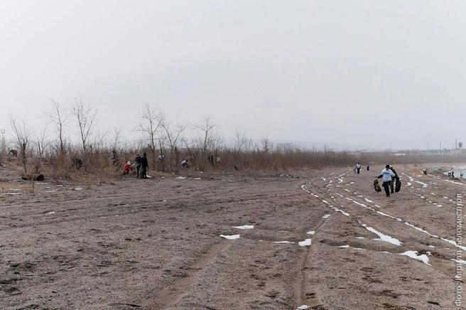 Источник: KIRILL BELOMESTNOV