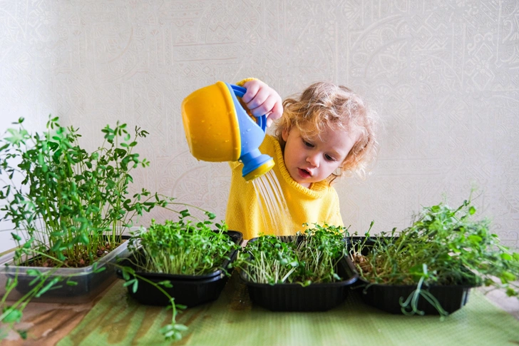 Можно ли мочить манту и как понять результат прививки | Источник: laowaika/Shutterstock/Fotodom.ru