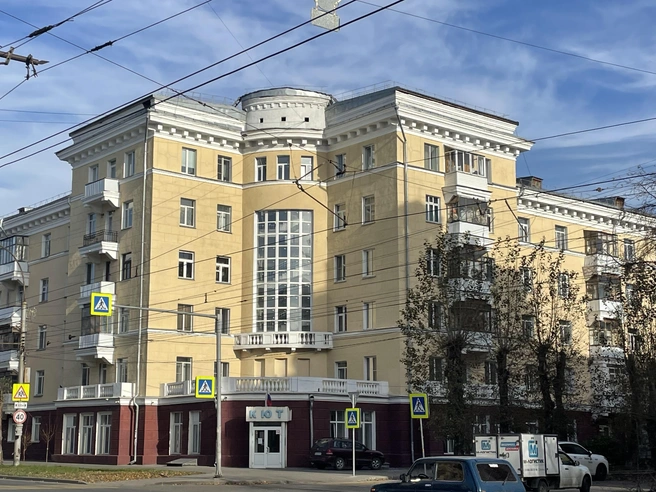 Жители поделились воспоминаниями о жизни в Ждановке | nsk54.online