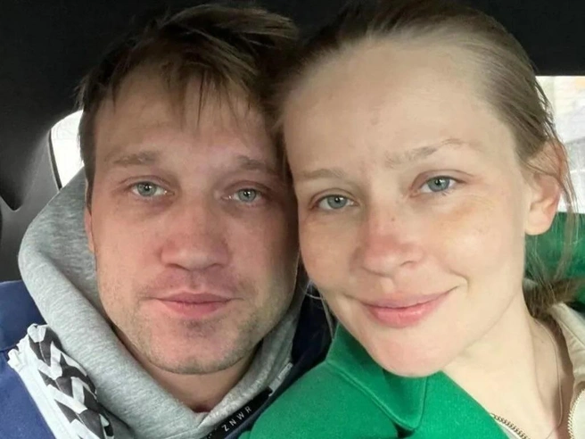 Источник: juliaperesild / Instagram (экстремистская организация, деятельность запрещена на территории РФ)