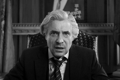 Brodsky Museum cancels play 'Democracy!' due to threats