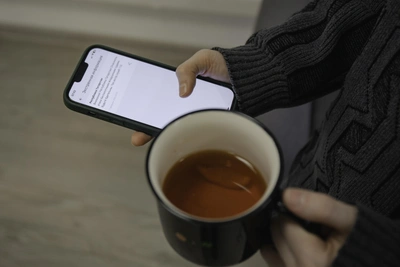 В Ставрополье ввели режим опасности из-за БПЛА