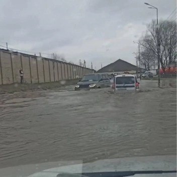Источник: nizhny01 / T.me