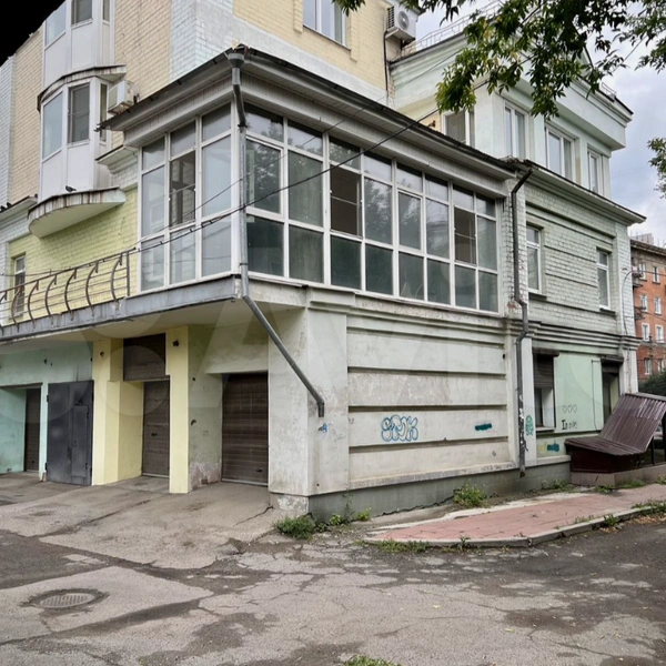 Источник: сайт «Авито»