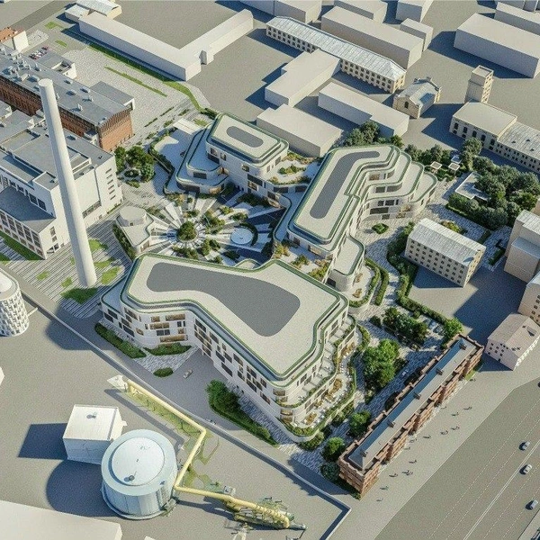 Источник: КГА