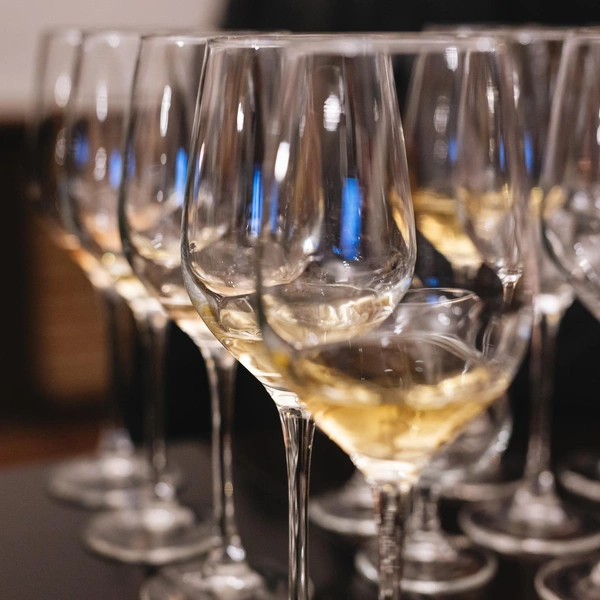 В конце экскурсии посетителей ждет дегустация | Источник: Андрей Белавин