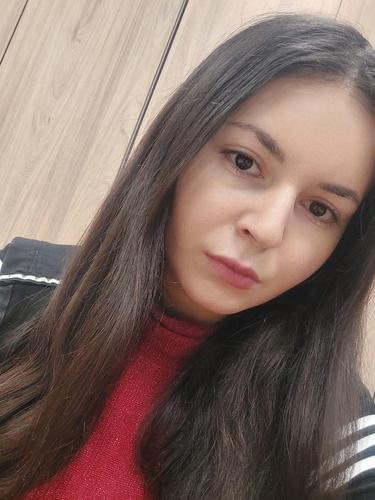 Изображение пользователя