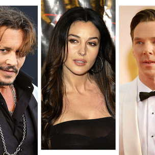 10 культовых актеров и актрис, у которых все еще нет «Оскара»