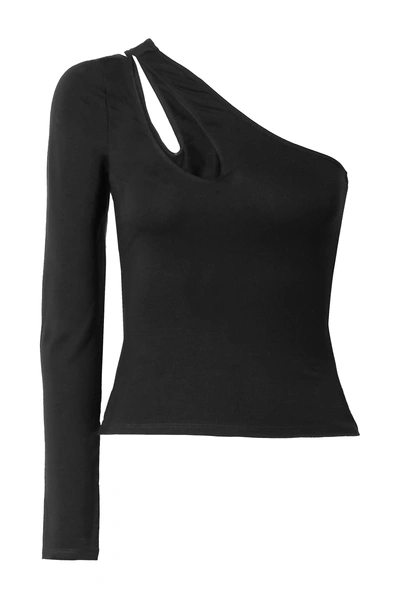 Топ ReformationЦена: 7 126 руб.Где купить: net-a-porter.com