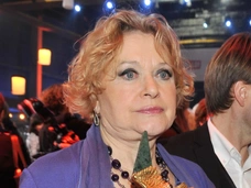 Валентина Талызина «Видеть Зеленского не могу! Он не патриот своей Украины!»