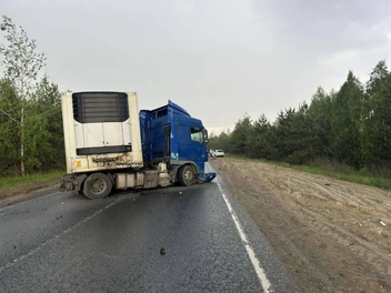 Источник: Госавтоинспекция Рязанской области