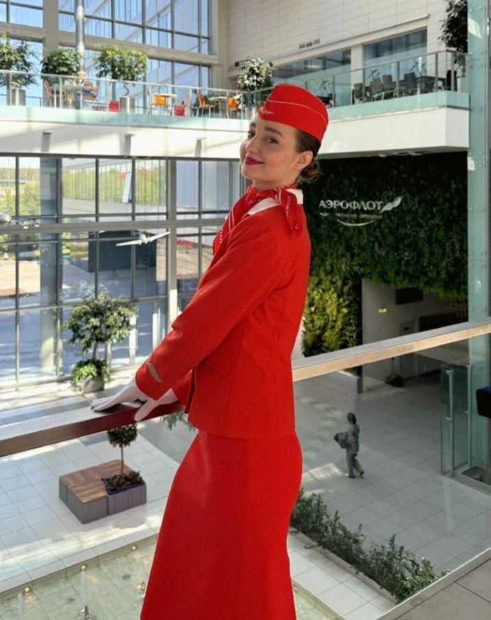 Источник: topstewardess.ru