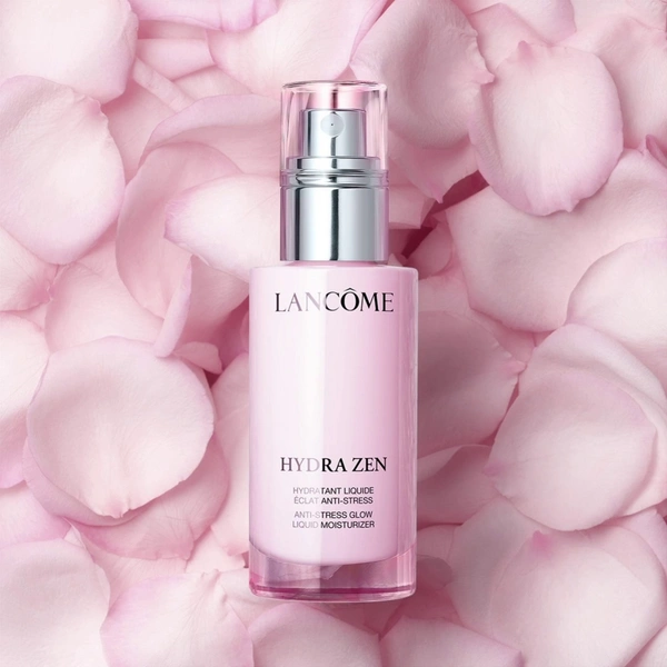 Lancome