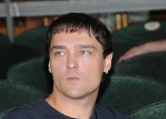 Соседов: «К Шатунову коллеги относились так себе. Вот Кобзон много помогал, к нему народ и приехал»