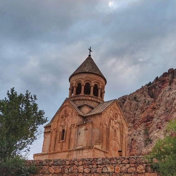 Источник: Гала Ермошкина