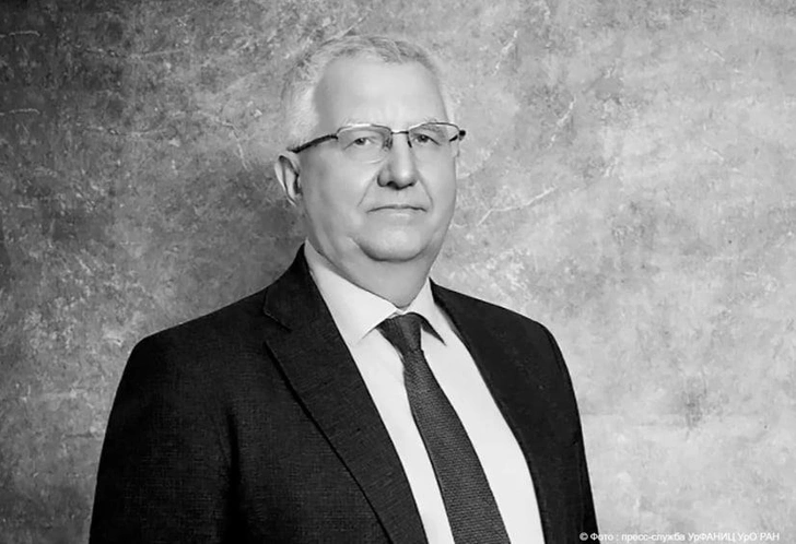 Никита Зезин | www.starhit.ru