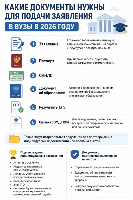 Источник: «Фонтанка.ру»/Chat GPT