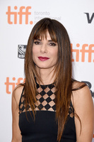 Sandra Bullock Сандра Баллок