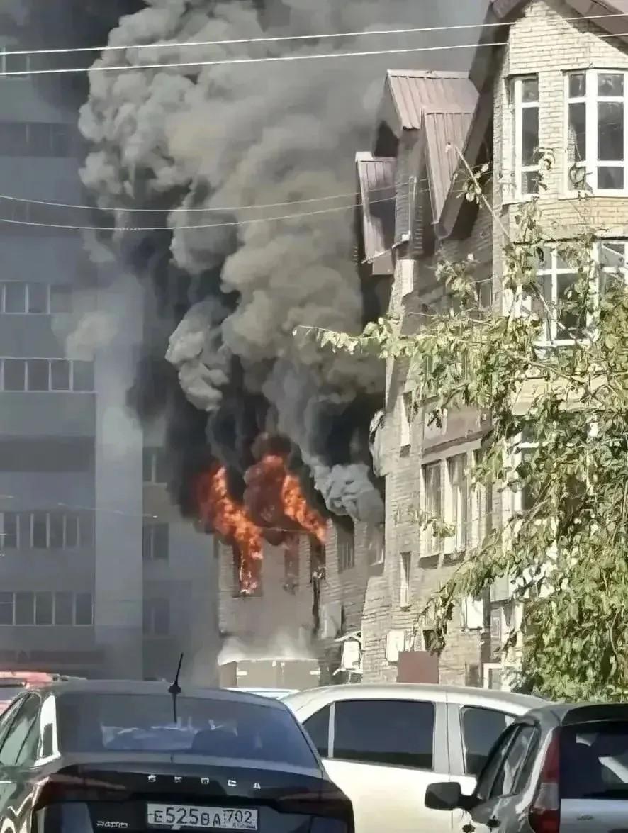 На Алтае умер двухлетний мальчик — отец избил его за громкий плач. Новости 22 сентября