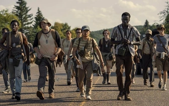 Очередная бездарная экранизация Стивена Кинга: может, хватит?