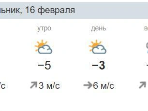 Основные снегопады прогнозируют на ночное время | Источник: pogoda.74.ru