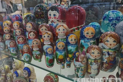Благовещенск присоединился к всероссийскому празднику добрососедства