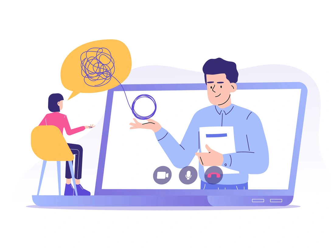 Психология онлайн: что нужно знать о новом проекте теннисистки Светланы Кузнецовой | marieclaire.ru