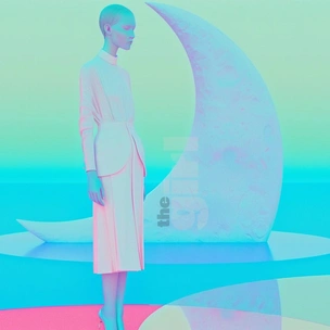 Гороскоп на завтра: 5 ноября 2025 года — Луна в Рыбах пробудит голос интуиции