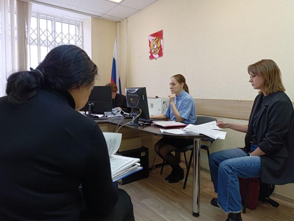 ПГНИУ пытался взыскать с эск-ректора Красильникова 2,2 миллиона рублей, которые давали сотрудникам надбавками: подробности 