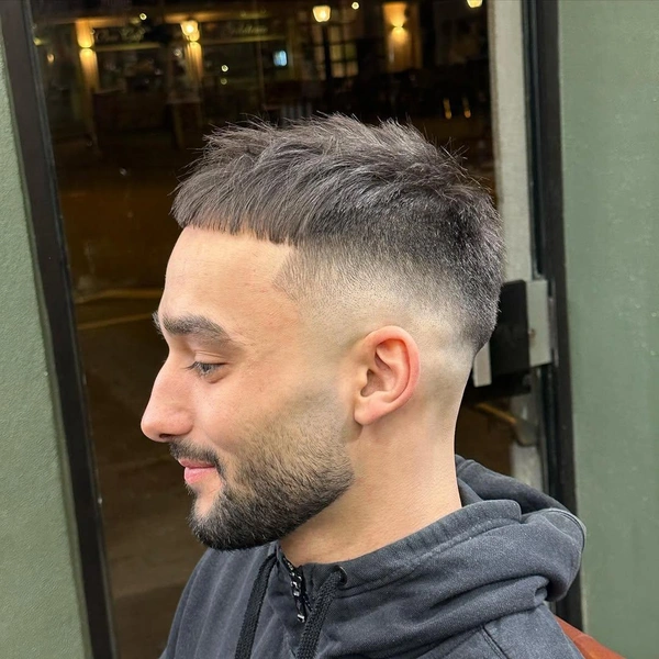 Источник: barbier_jefferson
