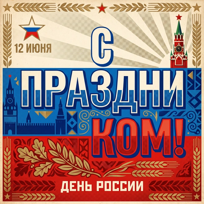 Источник: Городские медиа
