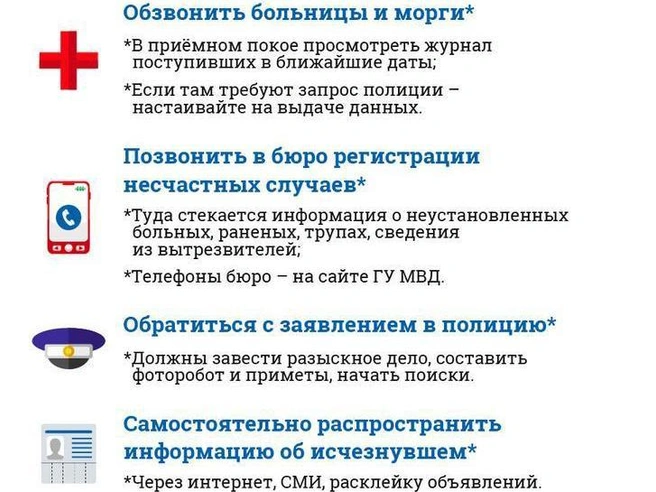 Источник: Полина Авдошина / 72.RU
