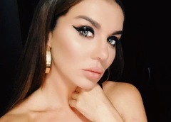 Стала известна стоимость квартиры покойного бывшего мужа Анны Седоковой