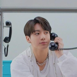 [тест] Выбери участника BTS, а я назову твой потайной страх